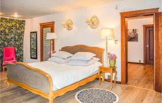 3 Bedroom Gorgeous Home In Golczewo - 3