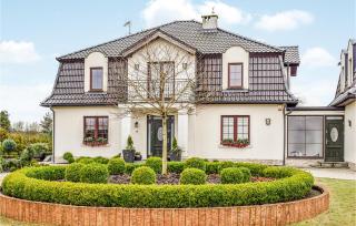 Beautiful Home In Golczewo - Golczewo - 8