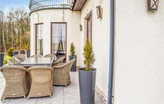 Beautiful Home In Golczewo - 6