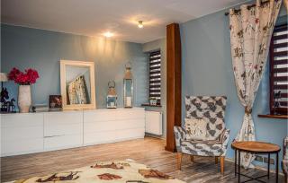 Beautiful Home In Golczewo - 1