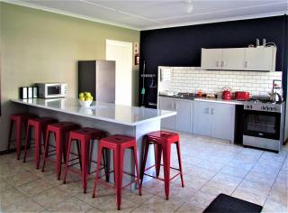 Summerville Place - Addo - 7