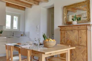 Il Vigneto di Montefreddo- My Extra Home - Sirolo - 7