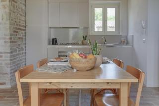 Il Vigneto di Montefreddo- My Extra Home - Sirolo - 4