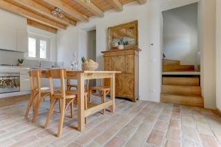 Il Vigneto di Montefreddo- My Extra Home - Sirolo - 9