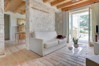 Il Vigneto di Montefreddo- My Extra Home - Sirolo - 8