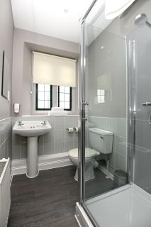 Fox & Goose, Barrow Gurney by Marston's Inns - Bristol - 6