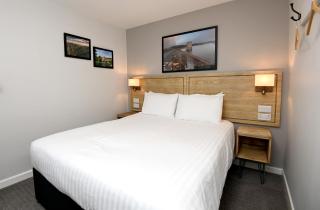 Fox & Goose, Barrow Gurney by Marston's Inns - Bristol - 1