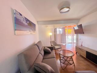 Gerona Center Apartment - Benidorm - 4