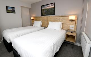 Fox & Goose, Barrow Gurney by Marston's Inns - Bristol - 8