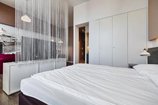 Loft Glamour by LookAp - Łódź - 4