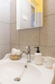 Apartment In City Centre A16 - Budapest - 7