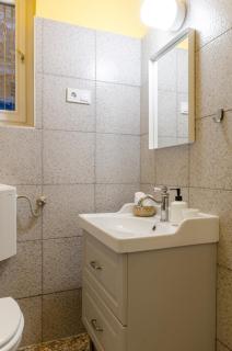 Apartment In City Centre A16 - Budapest - 5