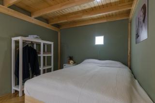 Apartment In City Centre A16 - 1