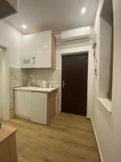 Intimate Inn - Arad - 6