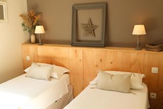 Location Secrète Sarlat - 4