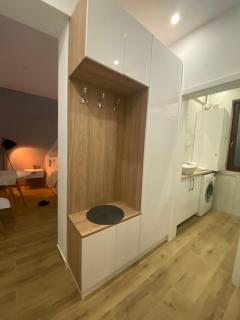 Intimate Inn - Arad - 5