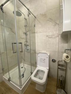Intimate Inn - Arad - 4
