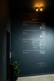 Gustificio - 4