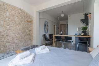 Nereid Apartment - Athen - 7