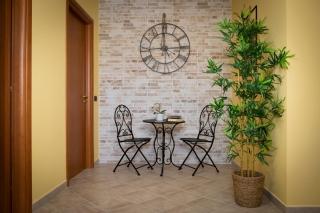 Villa Marika - 2