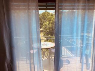 צלילי הפקאן Pecans Sounds - Beit Hillel - 4