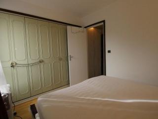 Charmant T2 avec balcon, parking privé, au pied du télécabine - Bagnères-de-Luchon - FR-1-313-198 - 2