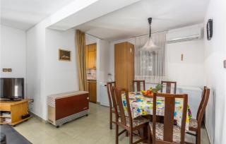 Stunning Home In Muraj With Kitchen - 2