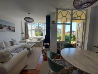 Precioso apartamento en La Toja - O Grove - 5