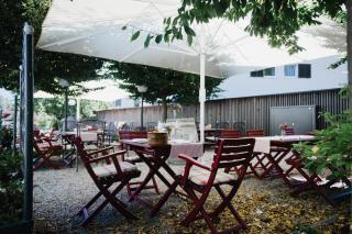 Gasthof Abfalter - Golling an der Salzach - 9