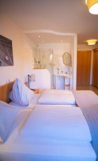 Gasthof Abfalter - "Bed & Breakfast" - Golling an der Salzach - 3