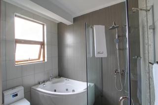 Fenesi Gardens Apartments - Nairobi - 1