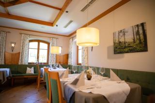 Gasthof Abfalter - Golling an der Salzach - 2
