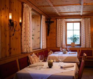 Gasthof Abfalter - Golling an der Salzach - 1