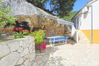 Apartments with a parking space Hvar - 8728 - 4