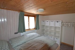 Steibinger Bergnest - Oberstaufen - 2