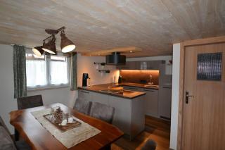 Steibinger Bergnest - 5