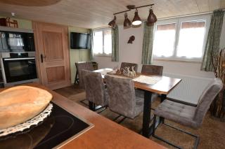 Steibinger Bergnest - 6