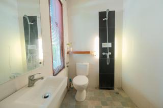 Andewi Guest House Denpasar RedPartner - Minimum Stay 30 Nights - Sanur - 1