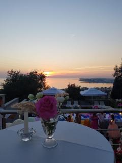 Vila ELARAD - Vlorë - 9