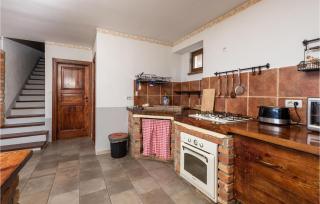 Nice Home In Icici With Wifi - Ičići - 4