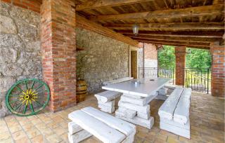 Nice Home In Icici With Wifi - Ičići - 2