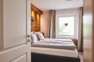Mountain Suites Braunlage - Bergzauber - Braunlage - 2