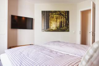 Mountain Suites Braunlage - Bergzauber - Braunlage - 1