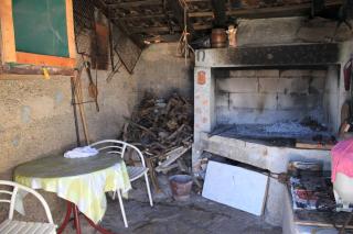 Apartments and rooms by the sea Zavala, Hvar - 8784 - 3