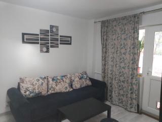 Apartment Ploiesti - Ploieşti - 7