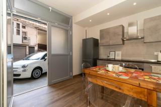 Roomy and Cozy Apartments Lingotto - Torino - 7