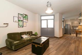 Roomy and Cozy Apartments Lingotto - Torino - 3
