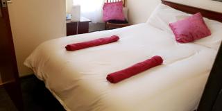Bloomfield Lodge Hotel - 9