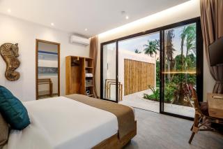 Villa Amabilis by BaliSuperHost - Ubud - 3
