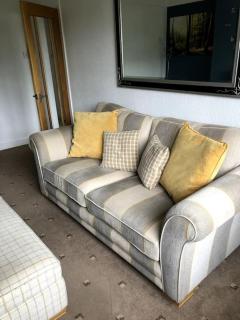 2 Bedroom Bungalow - 6